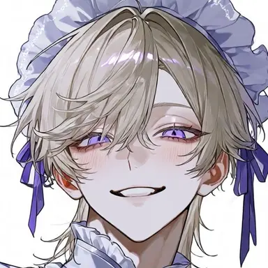 Profile image of レル