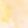Profile image of 北川