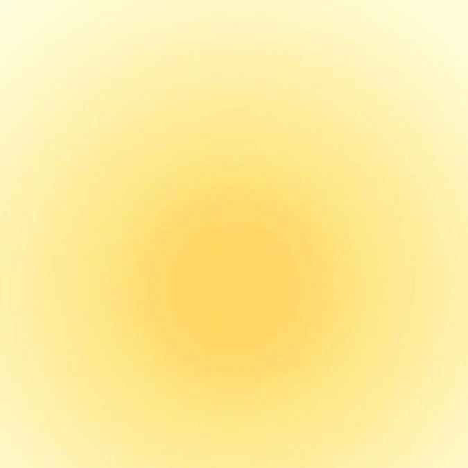 北川