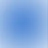 Profile image of 織山