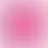 皇輝