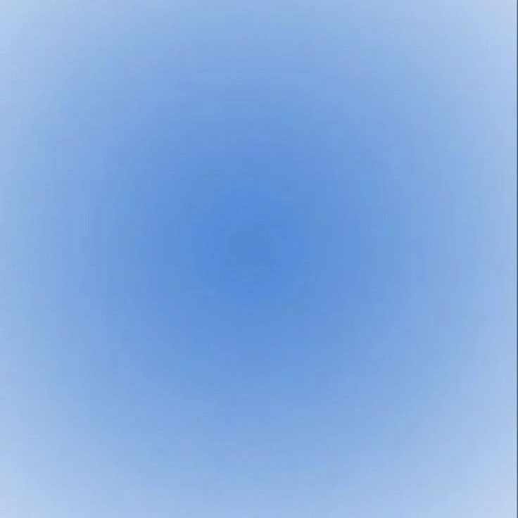 山井