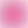 Profile image of 瀧