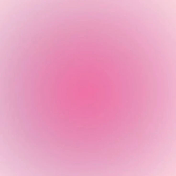 瀧