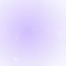 Profile image of 長瀬