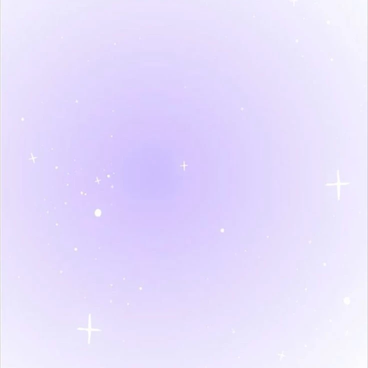 長瀬