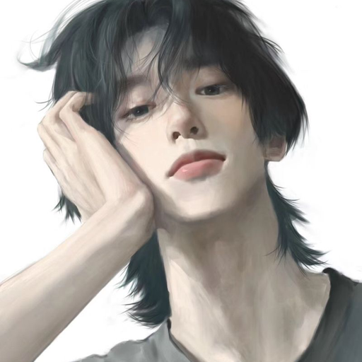 심재현 대표 이미지