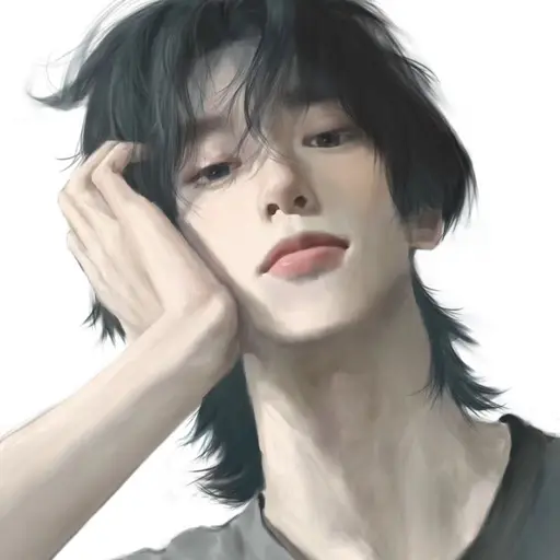 tmfprl의 심재현