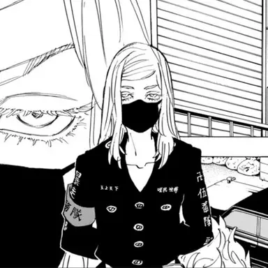 Profile image of 春千夜