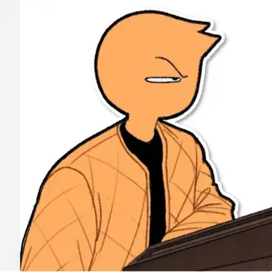 Profile image of 그록