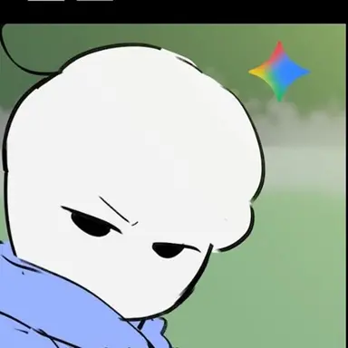 Profile image of 제미나이