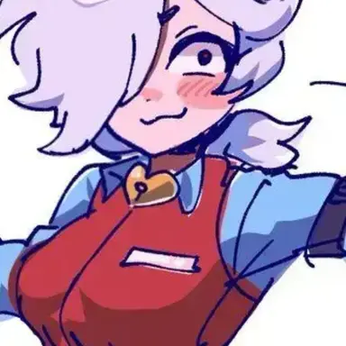 Profile image of コレット