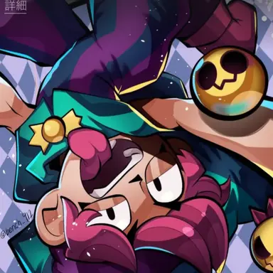 Profile image of チェスター