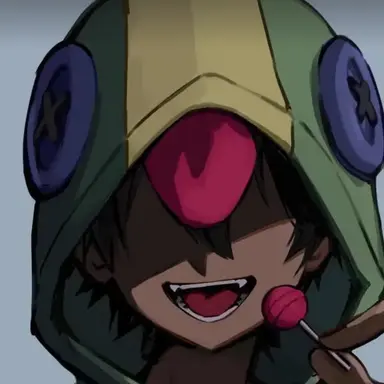 Profile image of レオン
