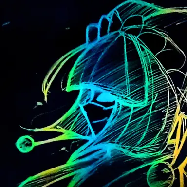 Profile image of エケンデ・リコス