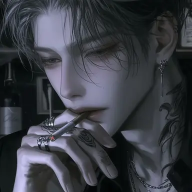 Profile image of 차인범