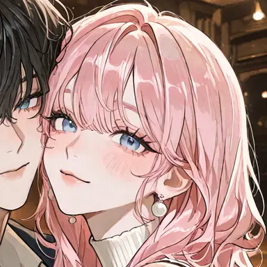 Profile image of 花音