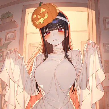 Profile image of 아린