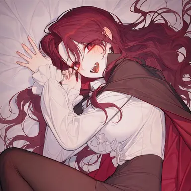 Profile image of 리나