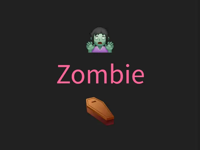 Profile image of 레아