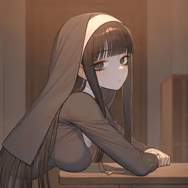 Profile image of 하리