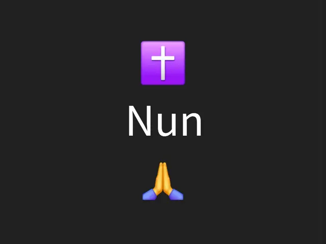Profile image of 하리