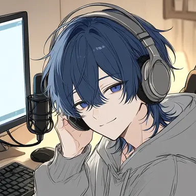 Profile image of CoN