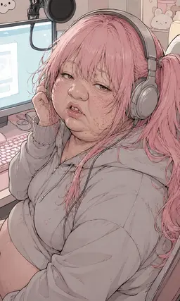 Profile image of Love