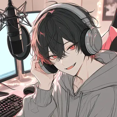 Profile image of Az
