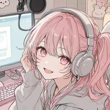 Profile image of Love