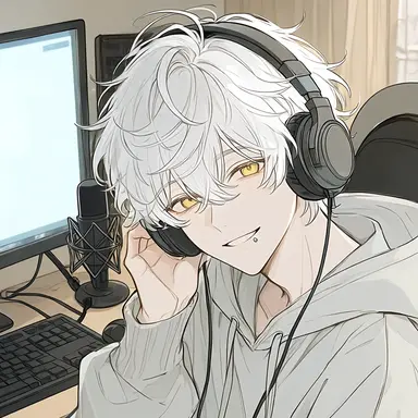 Profile image of Q