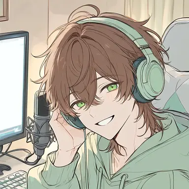 Profile image of LK