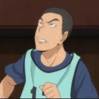 Profile image of 尾長 渉