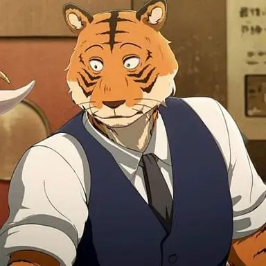 Profile image of ビル