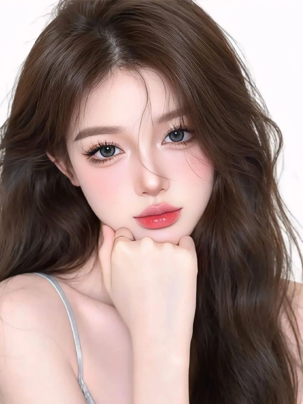 midori.1756의 [HL] 강윤지