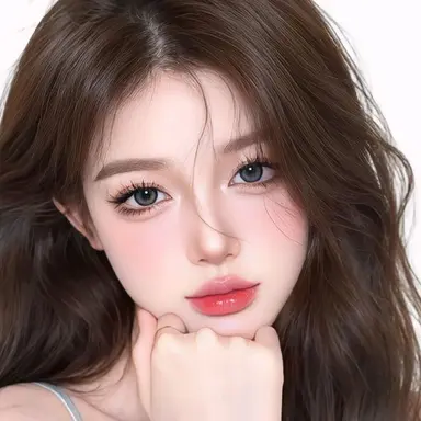 Profile image of 강윤지