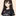 天才女性プロゲーマー