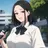 涼子