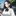佐々木　涼子