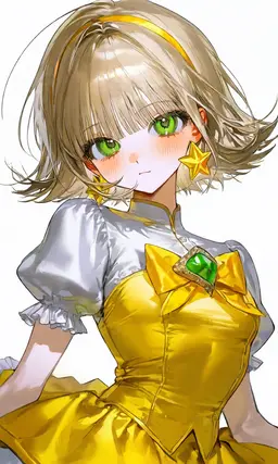Profile image of Light