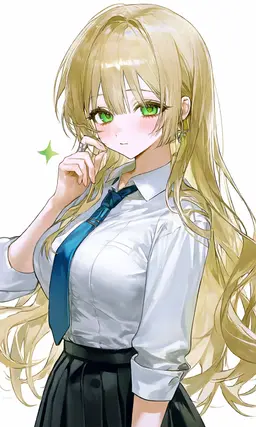 Profile image of Light