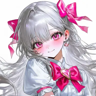 Profile image of Returner