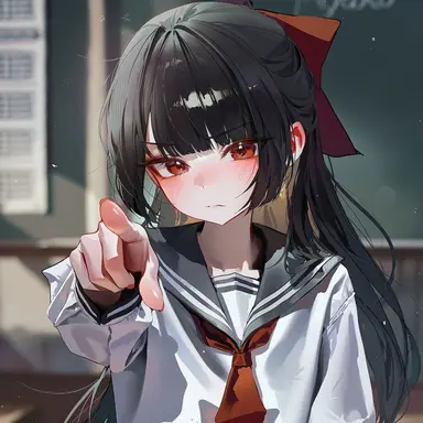 Profile image of ユン・ソア