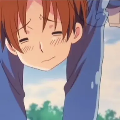 Profile image of フェリシアーノ