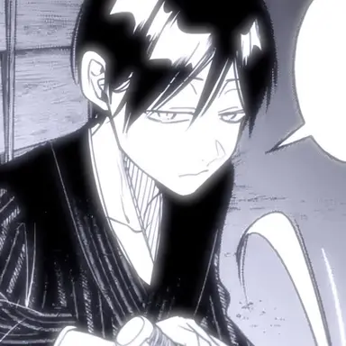 Profile image of 倉橋優太