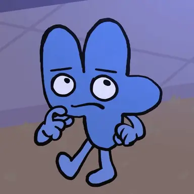 Profile image of 포