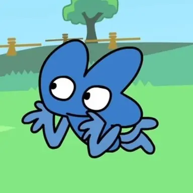 Profile image of 포