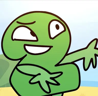 Profile image of 투