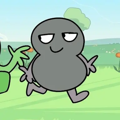 Profile image of 에이트