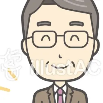 SoggyLeaf1872의 주치호